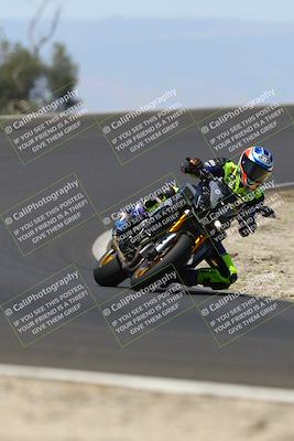 media/Jun-07-2025-TrackDaz (Sat) [[4413525952]]/B Group/1120am (Turn 2)/